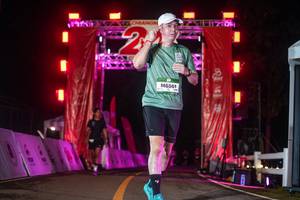 BIB: 
                            <button type="button" onclick="openModal(26537258)" class="btn btn-primary btn-sm float-right btn-popup" data-toggle="modal" data-target=".modal-high-quality">
                        <i class="fas fa-shopping-cart"></i> Add to Cart
                    </button>
                                            <button type="button" onclick="isThisMe(26537258, true)" class="btn btn-success btn-sm float-right btn-popup btn-isme hidden" data-toggle="tooltip" data-placement="bottom" title="นี่คือรูปของคุณใช่ไหม คลิกที่นี่เพื่อเอาเข้าอัลบั้ม">
                        <i class="fas fa-plus"></i> Add to album
                    </button>
                    <button type="button" onclick="isThisMe(26537258, false)" class="btn btn-warning btn-sm float-right btn-popup btn-isnotme hidden">
                        <i class="fas fa-ban"></i> Remove from album
                    </button>